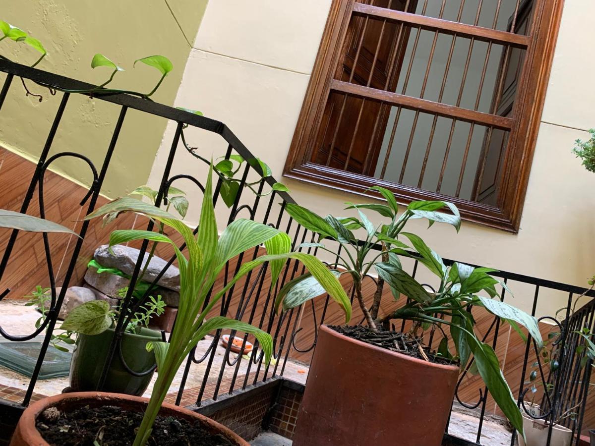 Casa Grande Apartment Medellin Ngoại thất bức ảnh