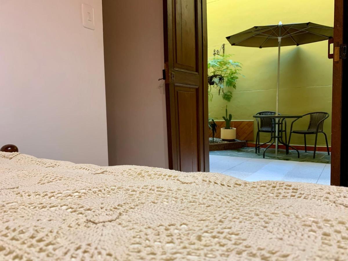 Casa Grande Apartment Medellin Ngoại thất bức ảnh