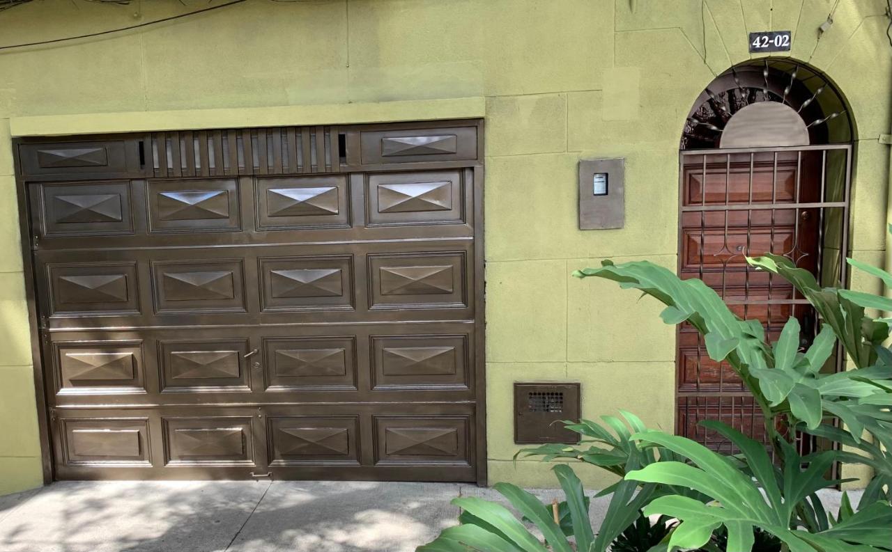Casa Grande Apartment Medellin Ngoại thất bức ảnh