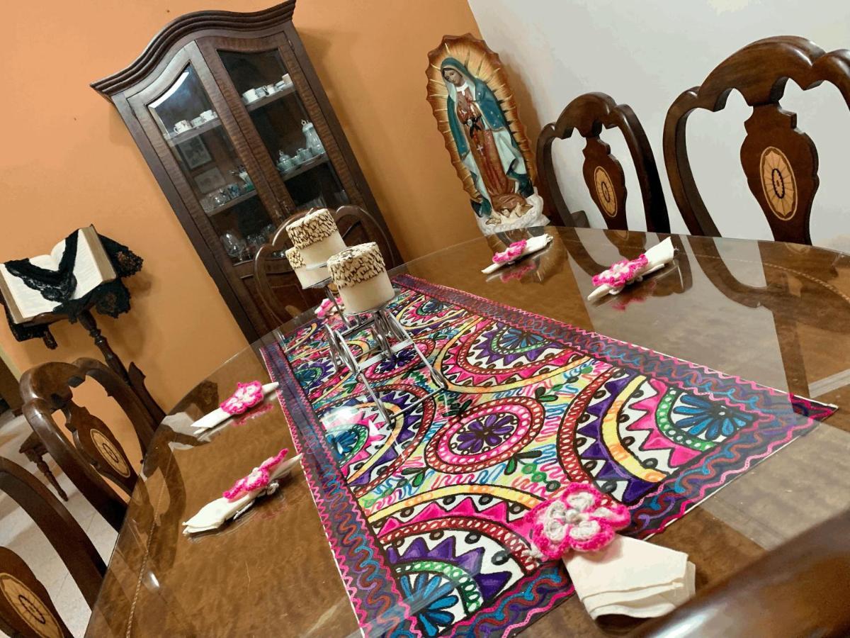 Casa Grande Apartment Medellin Ngoại thất bức ảnh