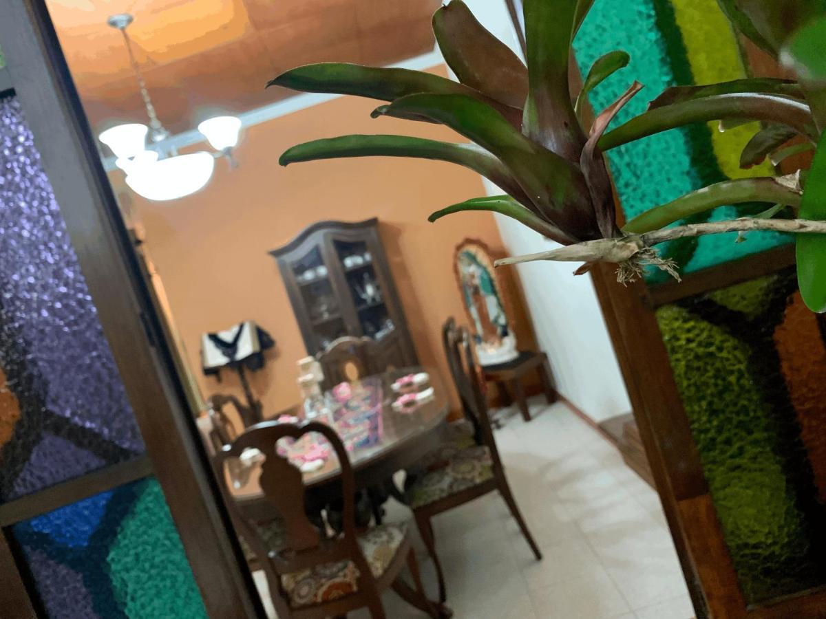 Casa Grande Apartment Medellin Ngoại thất bức ảnh