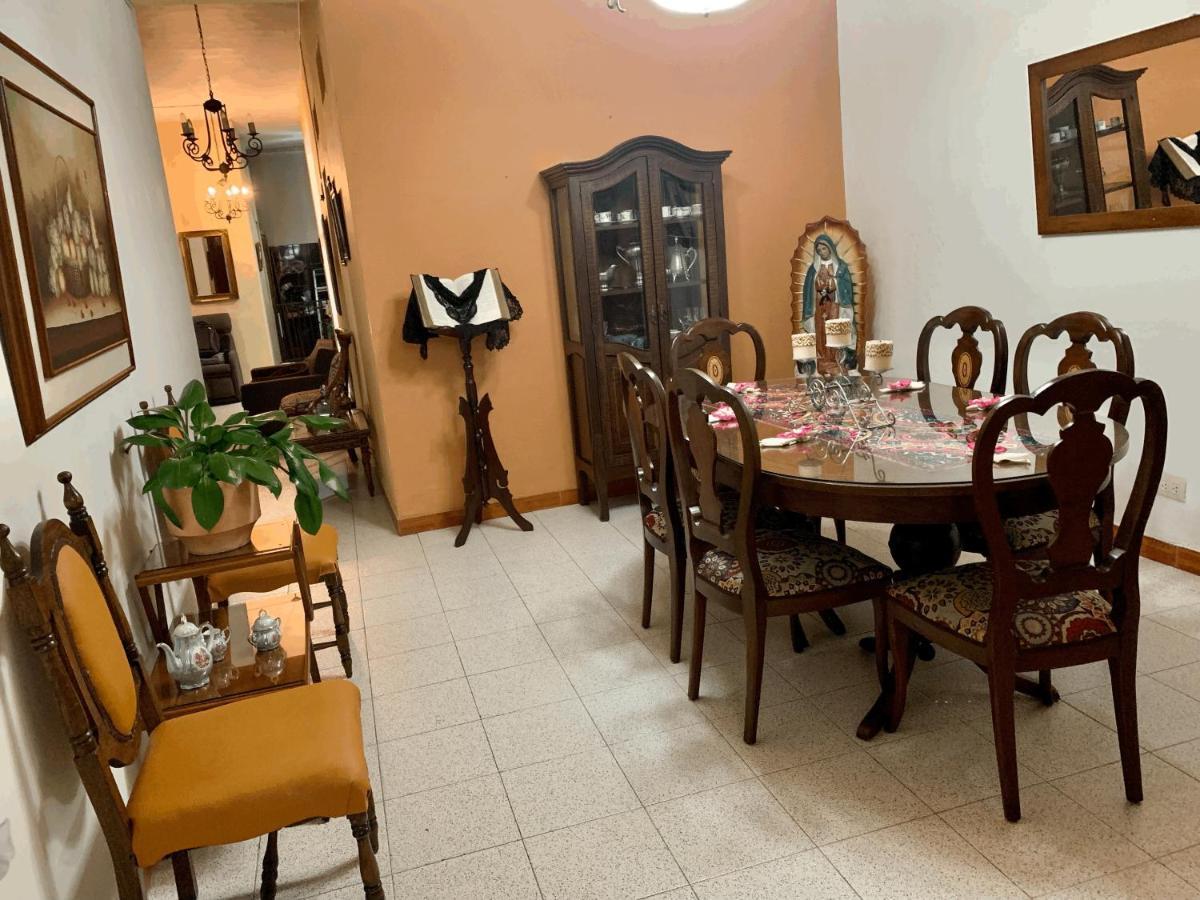 Casa Grande Apartment Medellin Ngoại thất bức ảnh