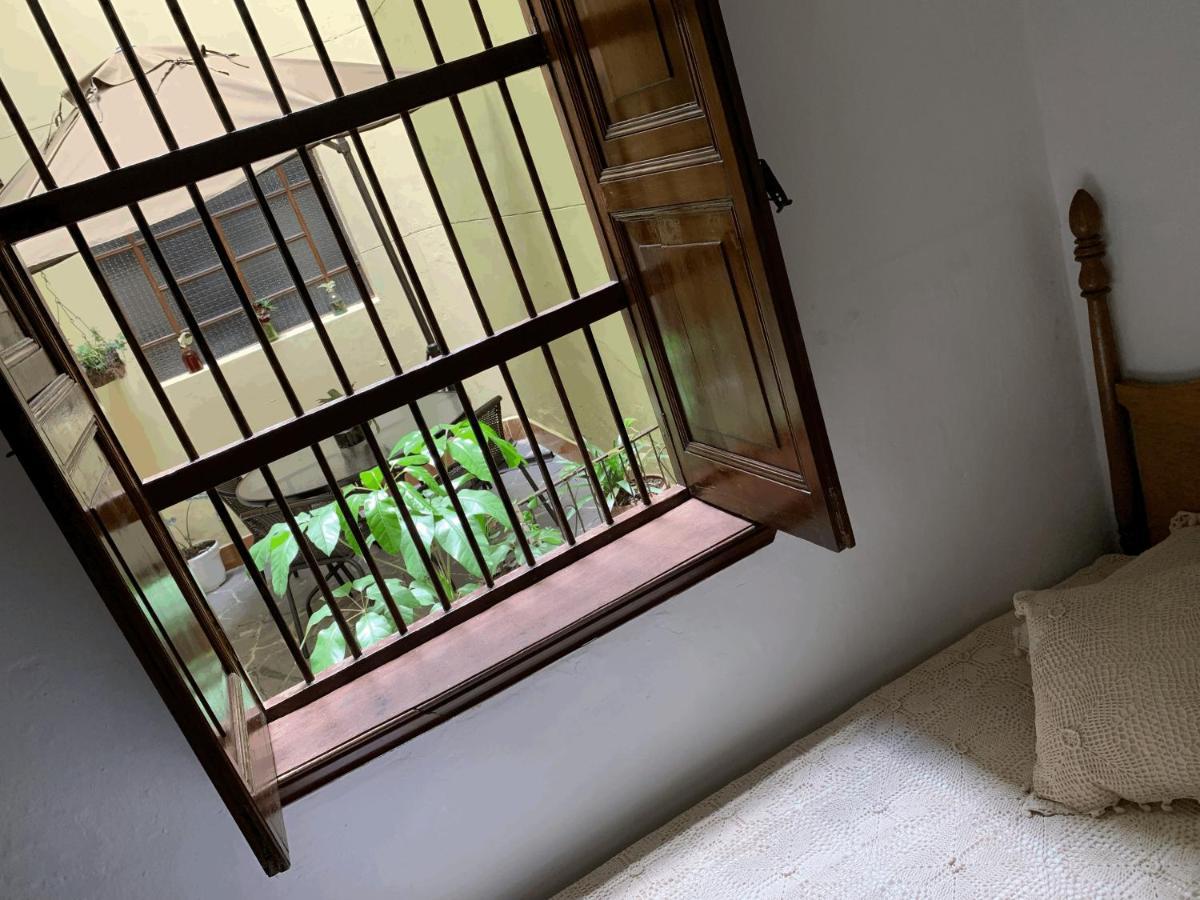 Casa Grande Apartment Medellin Ngoại thất bức ảnh