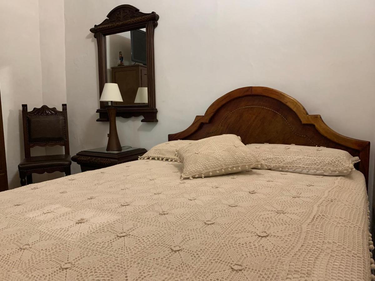 Casa Grande Apartment Medellin Ngoại thất bức ảnh