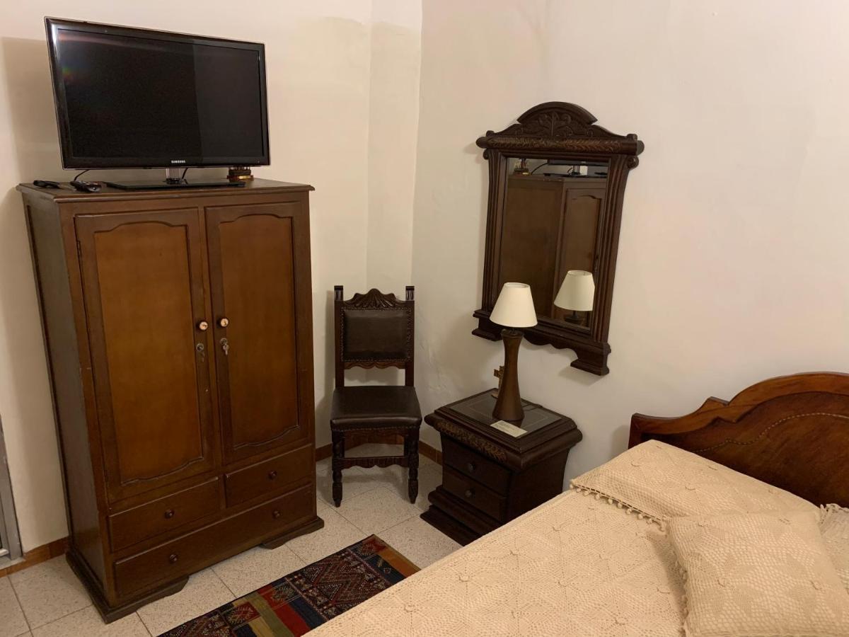 Casa Grande Apartment Medellin Ngoại thất bức ảnh
