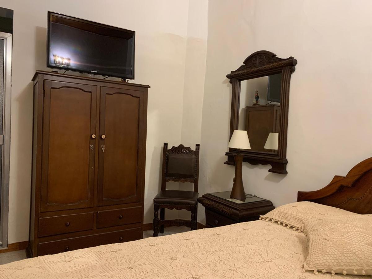 Casa Grande Apartment Medellin Ngoại thất bức ảnh