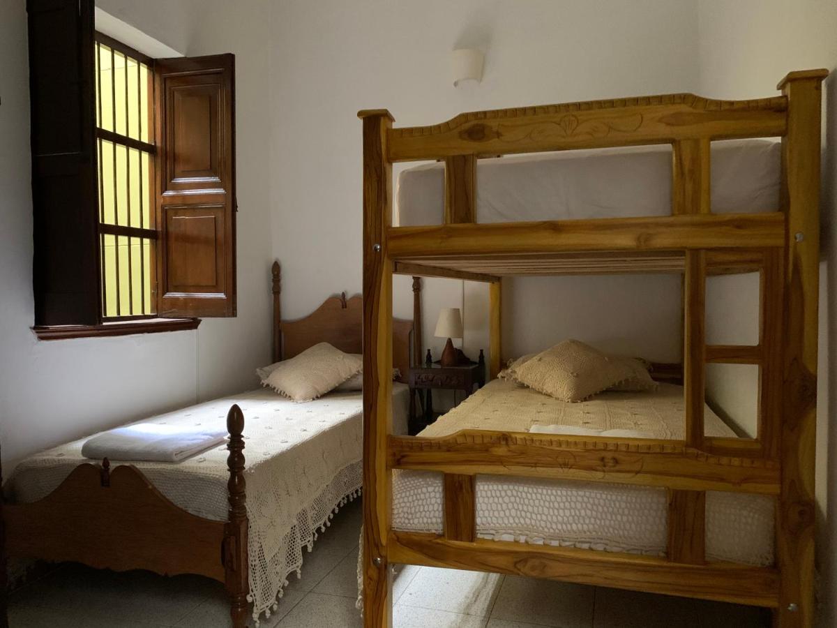 Casa Grande Apartment Medellin Ngoại thất bức ảnh
