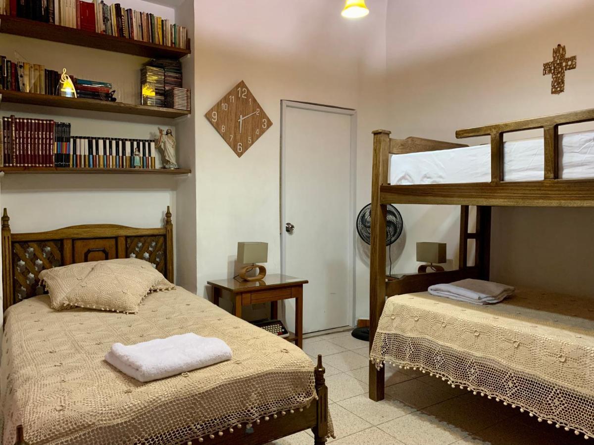 Casa Grande Apartment Medellin Ngoại thất bức ảnh