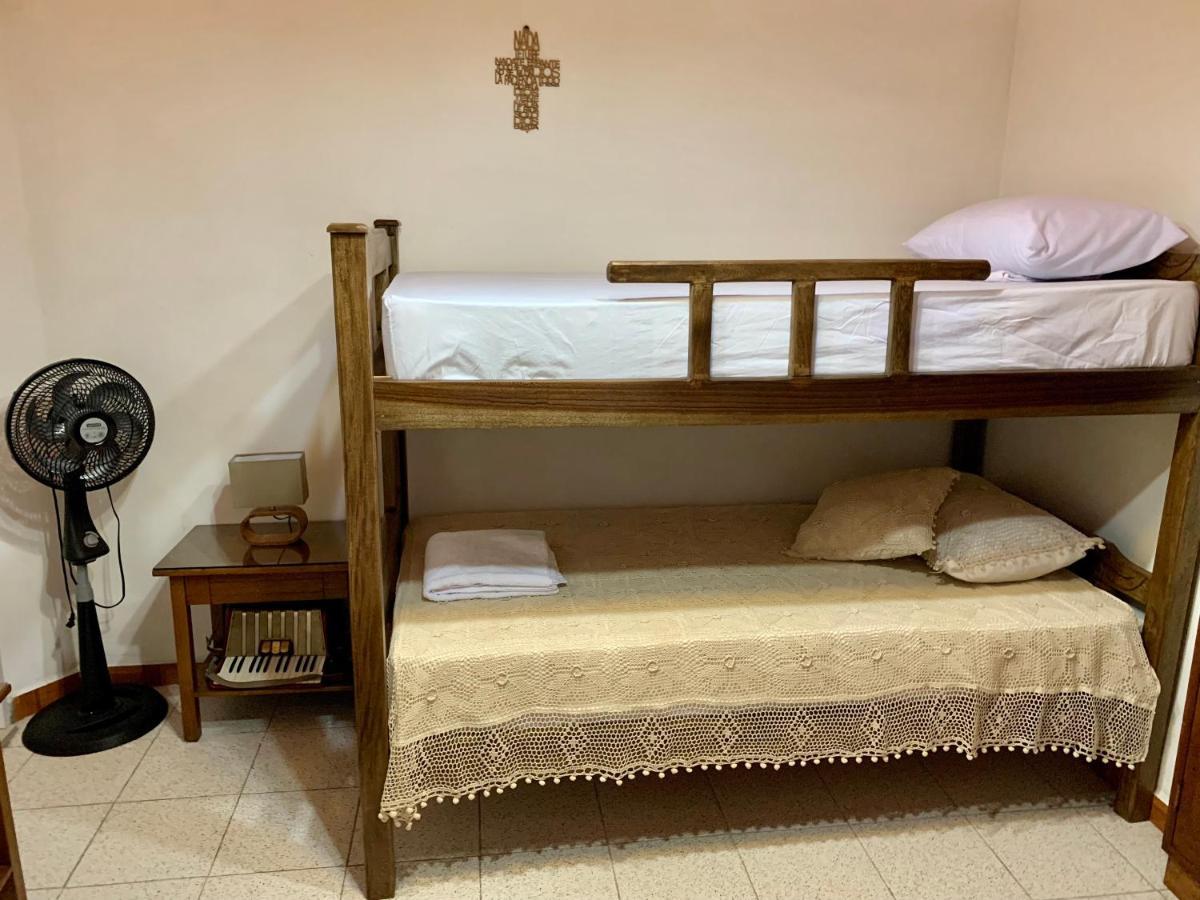 Casa Grande Apartment Medellin Ngoại thất bức ảnh