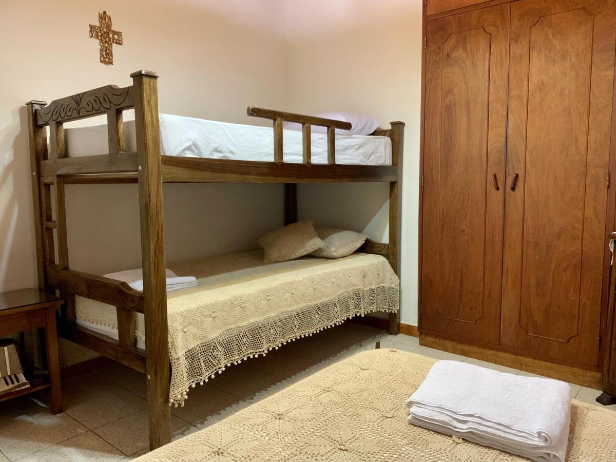 Casa Grande Apartment Medellin Ngoại thất bức ảnh