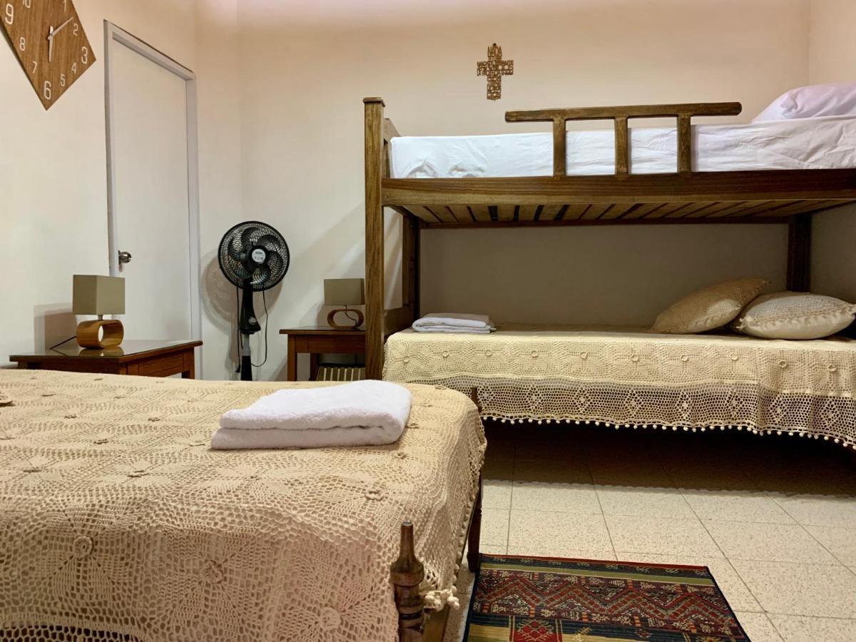 Casa Grande Apartment Medellin Ngoại thất bức ảnh