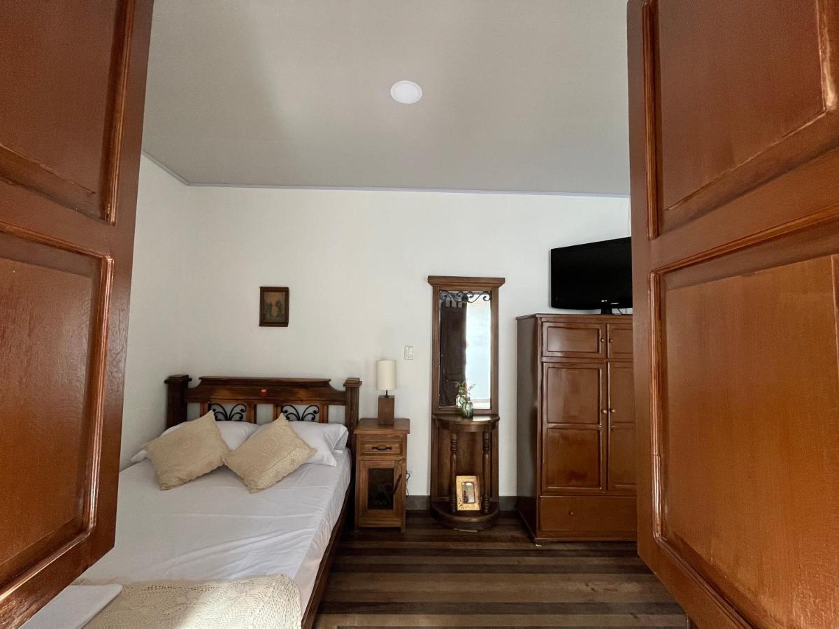 Casa Grande Apartment Medellin Ngoại thất bức ảnh