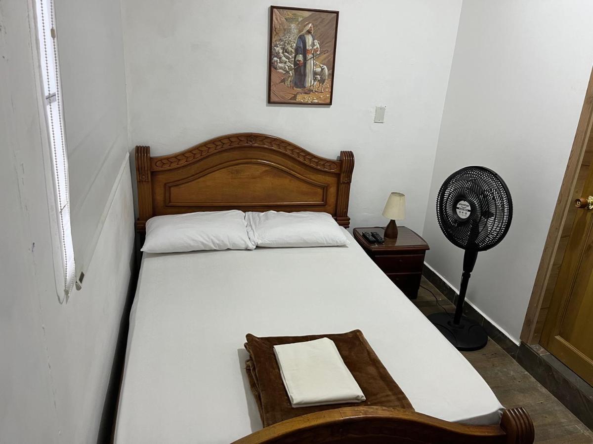 Casa Grande Apartment Medellin Ngoại thất bức ảnh
